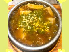 -山四砂锅(太原钟楼街店)