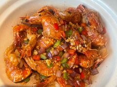 -西湖春天•老字号杭州菜(百汇店)