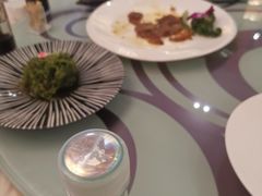 -富黎华海鲜大酒楼(正大广场店)