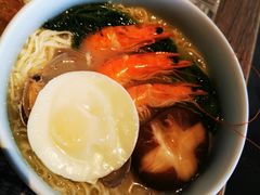 -桂满陇-十里风荷(合生汇店)