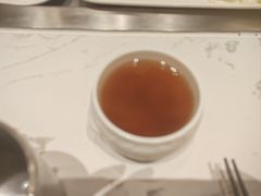 -火地铁板烧(昆山万象汇店)