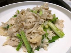 -彩虹之约•淮扬家宴(亚运村店)