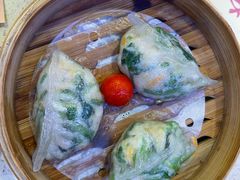 -点都德(汇胜楼店)