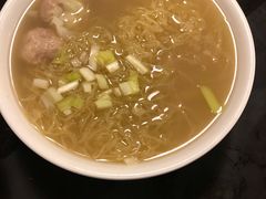 -伍湛记 · 广州老字号(龙津中路店)