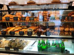 -81BAKERY(大学路店)