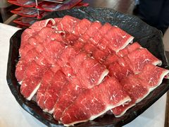 -纯味斑鱼府(中海环宇荟店)