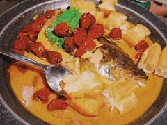 -青年公社烤鸭(肇嘉浜路店)