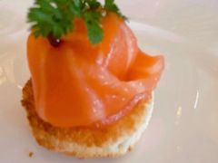 -上海和平饭店华懋阁 Cathay Room