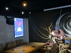 -秃鹫湾·推理大师沉浸式实景演绎推理剧场