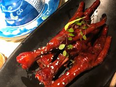 -桂满陇天书(南京德基旗舰店)