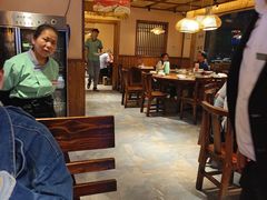 -衡厨·衡阳土菜(中南店)