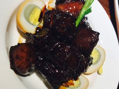 -申宴酒楼(王子百货店)