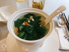 -虹御轩·传承江浙菜(虹桥店)