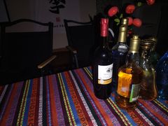 -秘境影院式酒店(苏州平江万达广场店)