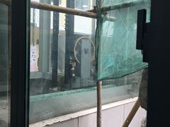 -上海市皮肤病医院(武夷路院区)