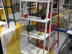 -宜家家居(哈尔滨商场店)