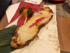 -满来寿喜烧(金虹桥店)