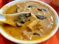 -方中山胡辣汤(成都首店)