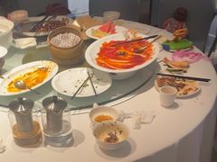 -眉州东坡(望京店)
