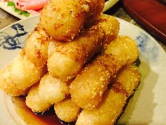 -小龙坎火锅(新天润店)