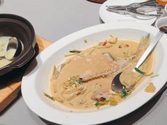 -明州小宴(文化广场店)