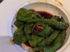 -如轩·海鲜砂锅粥·潮汕菜(一品天下店)