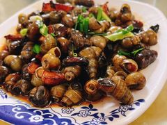 -阿东农家菜(新场古镇下塘街店)