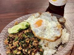 -奥冠体育华师附中恒温游泳馆