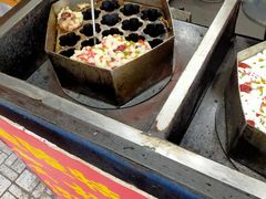 -孙氏梅花糕(马台街)