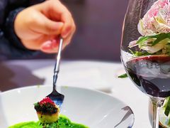 -Le Bistrot de Racine