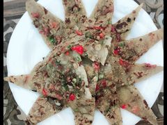 -徽州美食(三十年老店)