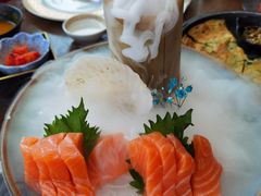 -蟹之国·精品蟹料理(极地店)