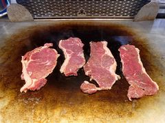 -千家粗粮王(MOMOPARK店)