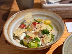 -牛房Beefun牛排房