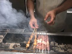 -中发源·清真餐厅(春风店)