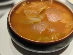 -蘭心·臻品(瑞虹太阳宫店)