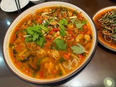 -飞虹鱼馆(春华路店)