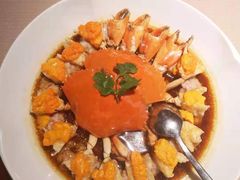 -解香楼(八盘岭路店)