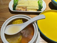 -昌勝香港深井烧鹅(新年华店)