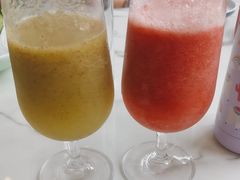 -全聚德(蓝山店)