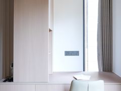 -京东家装(福州总店)