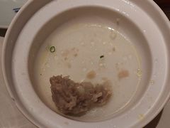 -惠丰堂饭庄·烤鸭·京味菜(西北旺·唐家岭店)