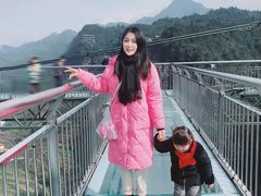 -梦幻奥陶纪景区