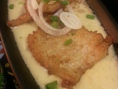 -沙嗲王(加拿芬店)