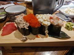-二丁目食堂(铁西万象汇店)