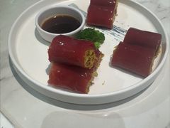 -广粥城(友阿店)