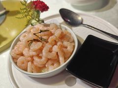 -桂花龙井餐厅