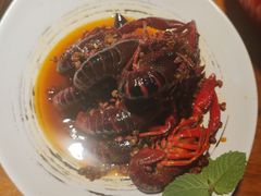 -三个渔夫·蒸汽海鲜(小白楼店)