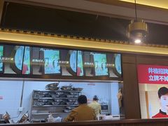 -井格重庆火锅(西直门凯德Mall店)
