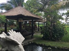 -Bebek Joni Restaurant